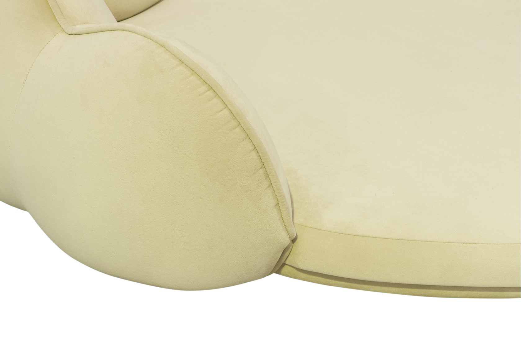 CIST434 Диваны детские Майло - Малыш Circu  - Вид №8