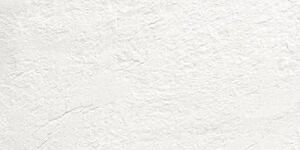 Граните Стоун Ультра пьетра белый структурированная 1200x599