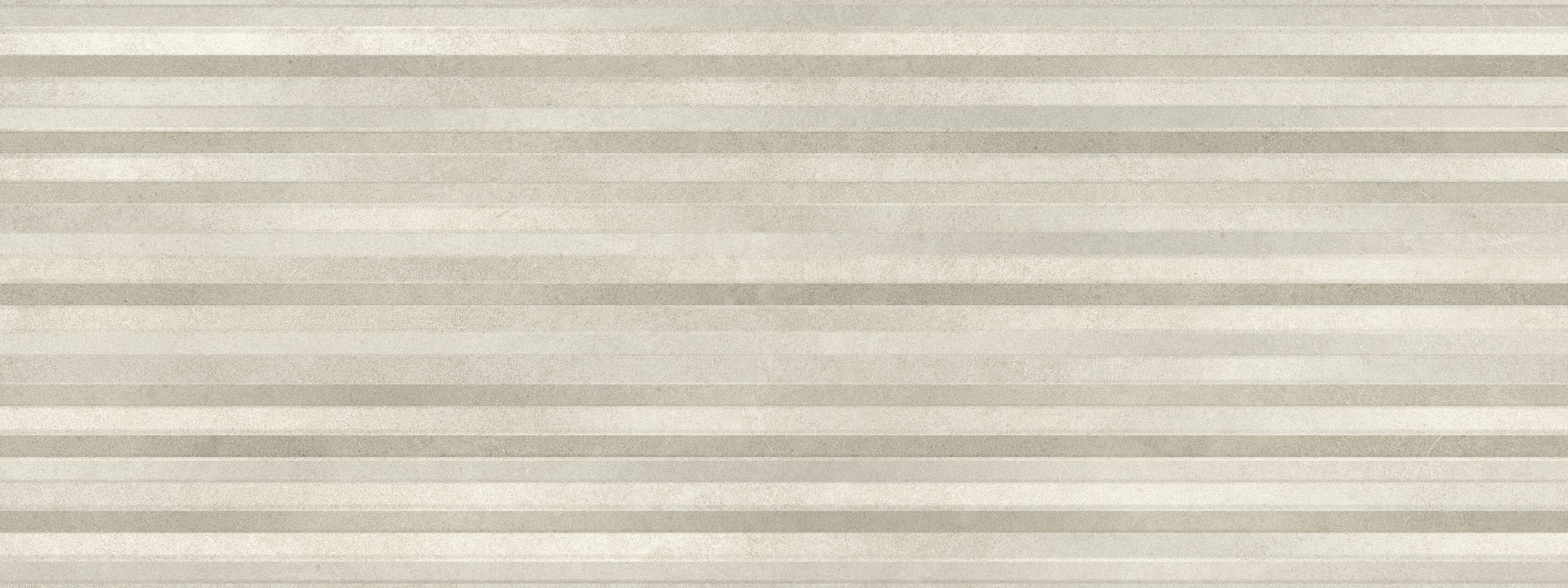 Белая паста керамическое покрытие VIVES NUAGES ARCH-00062903 - Вид №101