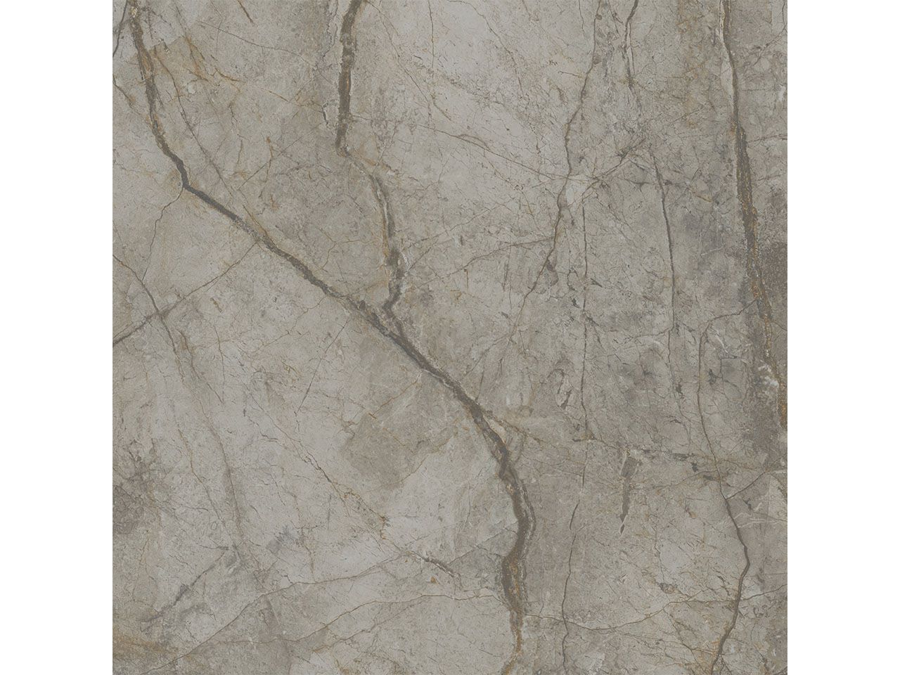 Пол / облицовка керамогранита с эффектом камня Kaleseramik ванная комната ARCH-00083527 - Вид №11