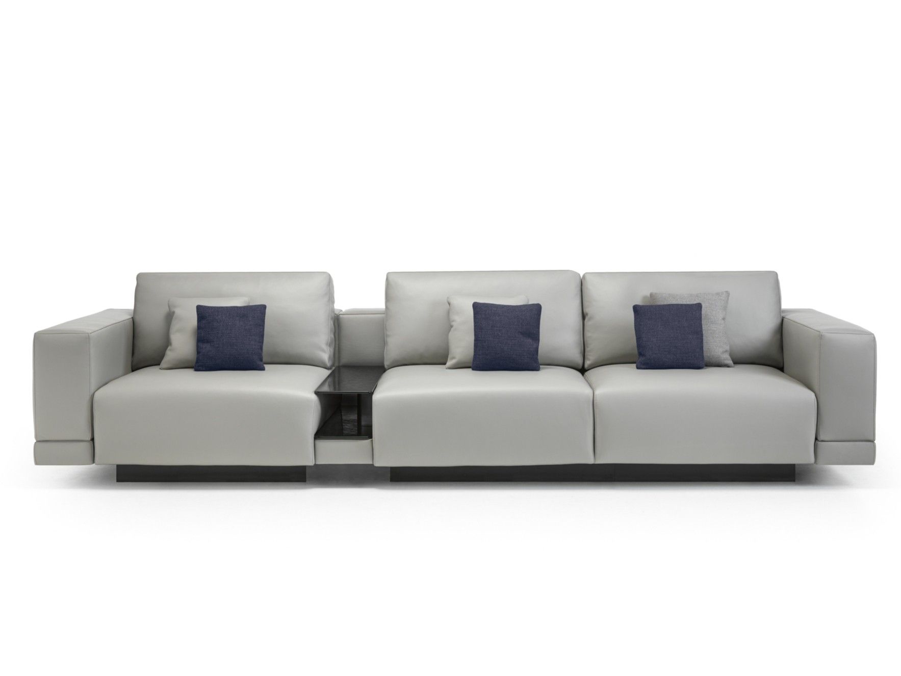 Линейный диван FIAM ITALIA CARRARA ARCH-00140908