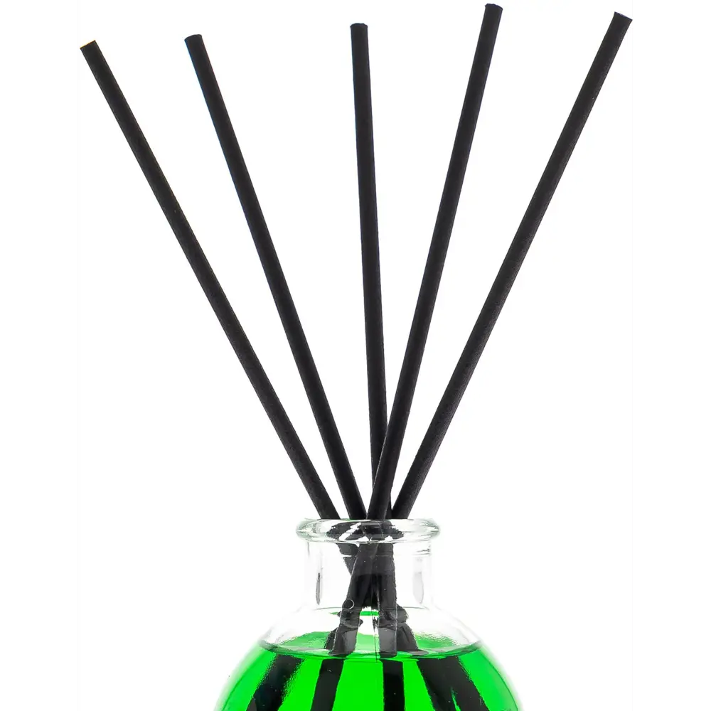 Диффузор Arida Home Holi Enthusiasm - аромат праздника для вашего интерьера 89369846 STLM-1575736 - Вид №1