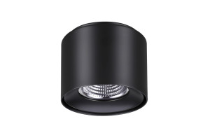 17686370 Накладной светильник LED 15W 358474 Novotech RECTE