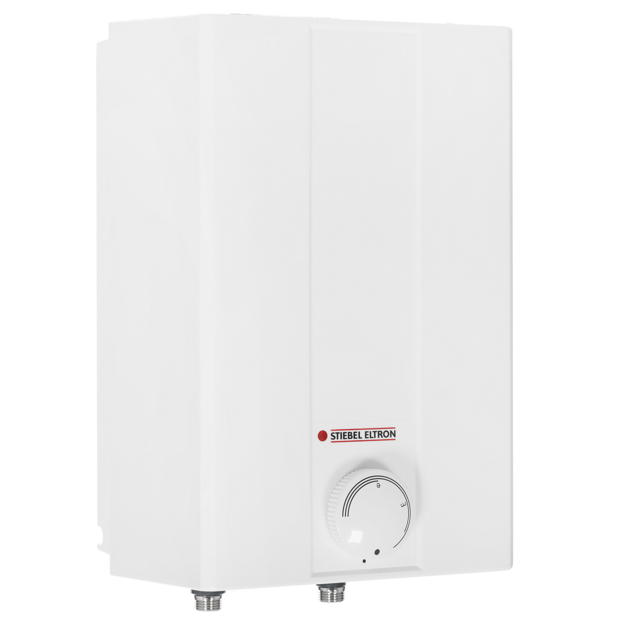 9976788 Водонагреватель электрический Stiebel Eltron ESH 5 O-N Trend +А STDN-0043931 - Вид №1