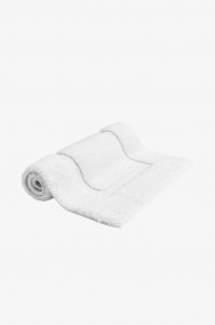 CERU03 Плетеный коврик для ванной Cella 25 "x 72" Waterworks