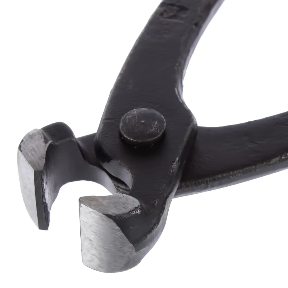 Набор шарнирно-губцевого инструментов  GL-NP1102, 2 предм Santreyd STLM-2195399 - Вид №1