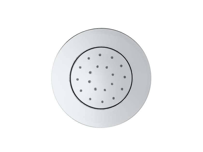 Встраиваемая регулируемая боковая насадка для душа Roca PUZZLE 5B3878C00 ARCH-00049518