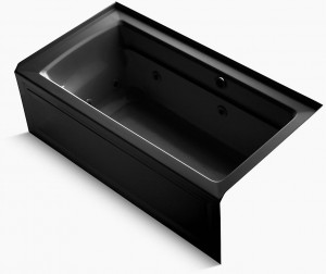 KOHLER  K-1122-RAW-7