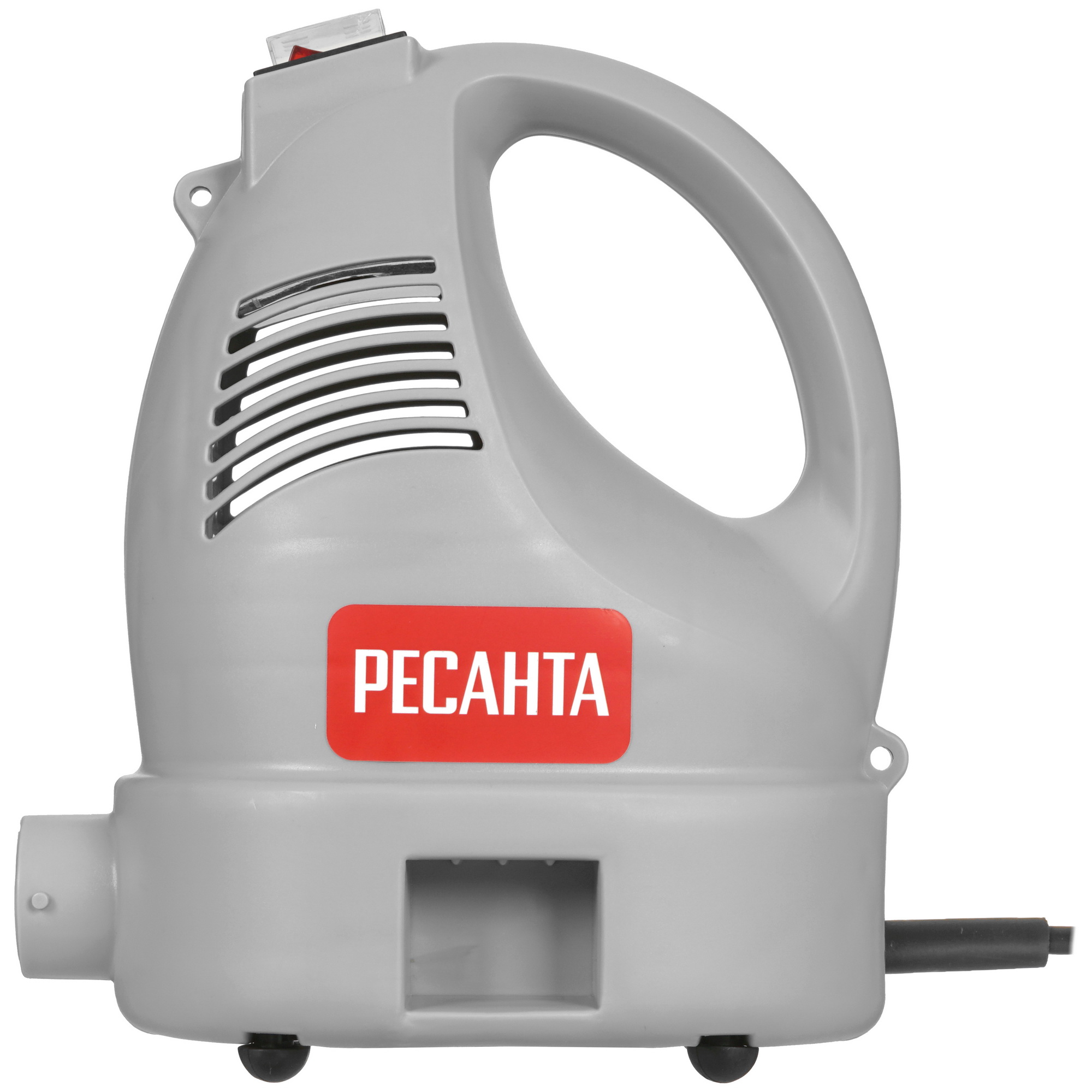 Краскопульт Ресанта ЭКП-700В 9915392 STDN-0120156 - Вид №5