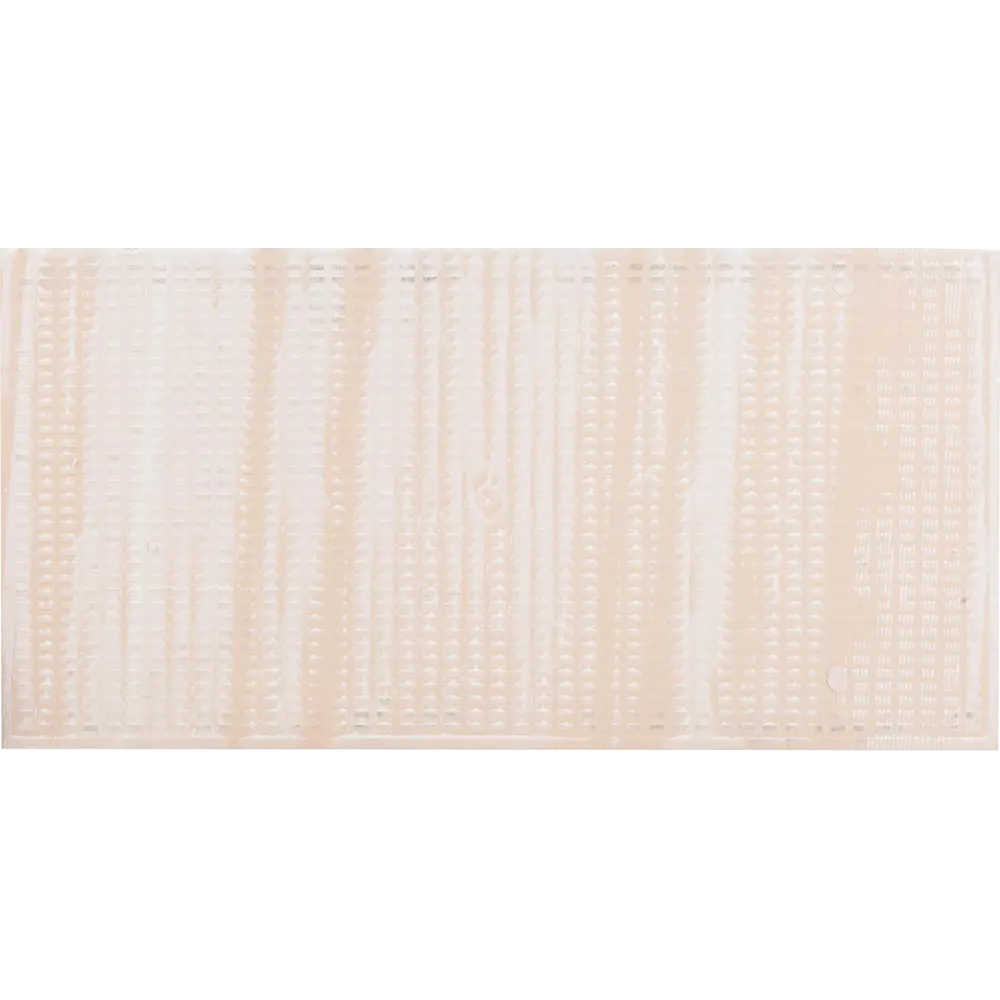 Плитка настенная Marmo Milano Lines 30х60 см 1.44 м² цвет серый Golden Tile STLM-2170417 - Вид №2