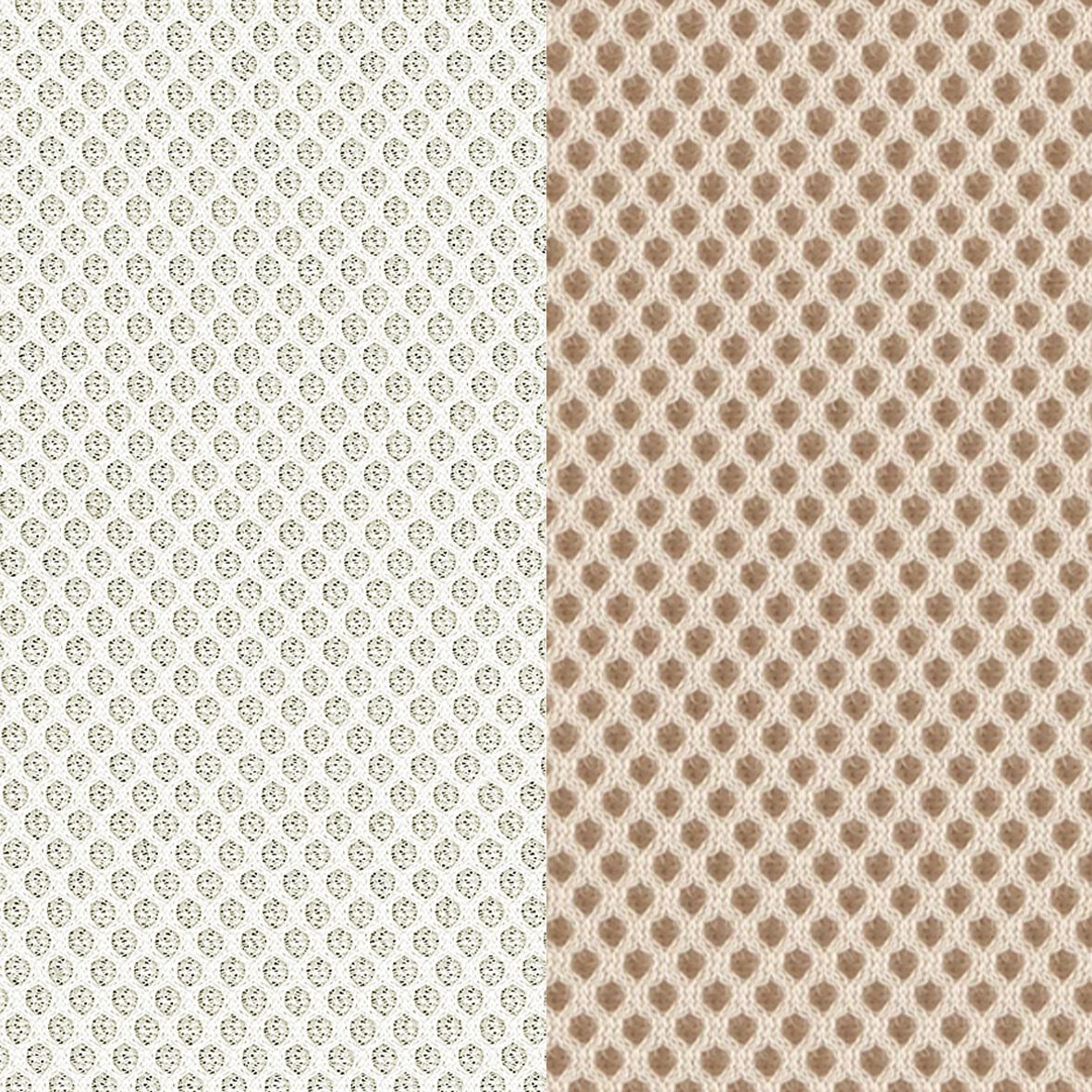 2-местный диван KUUMO MW07 ARCH-00144709 - Вид №2