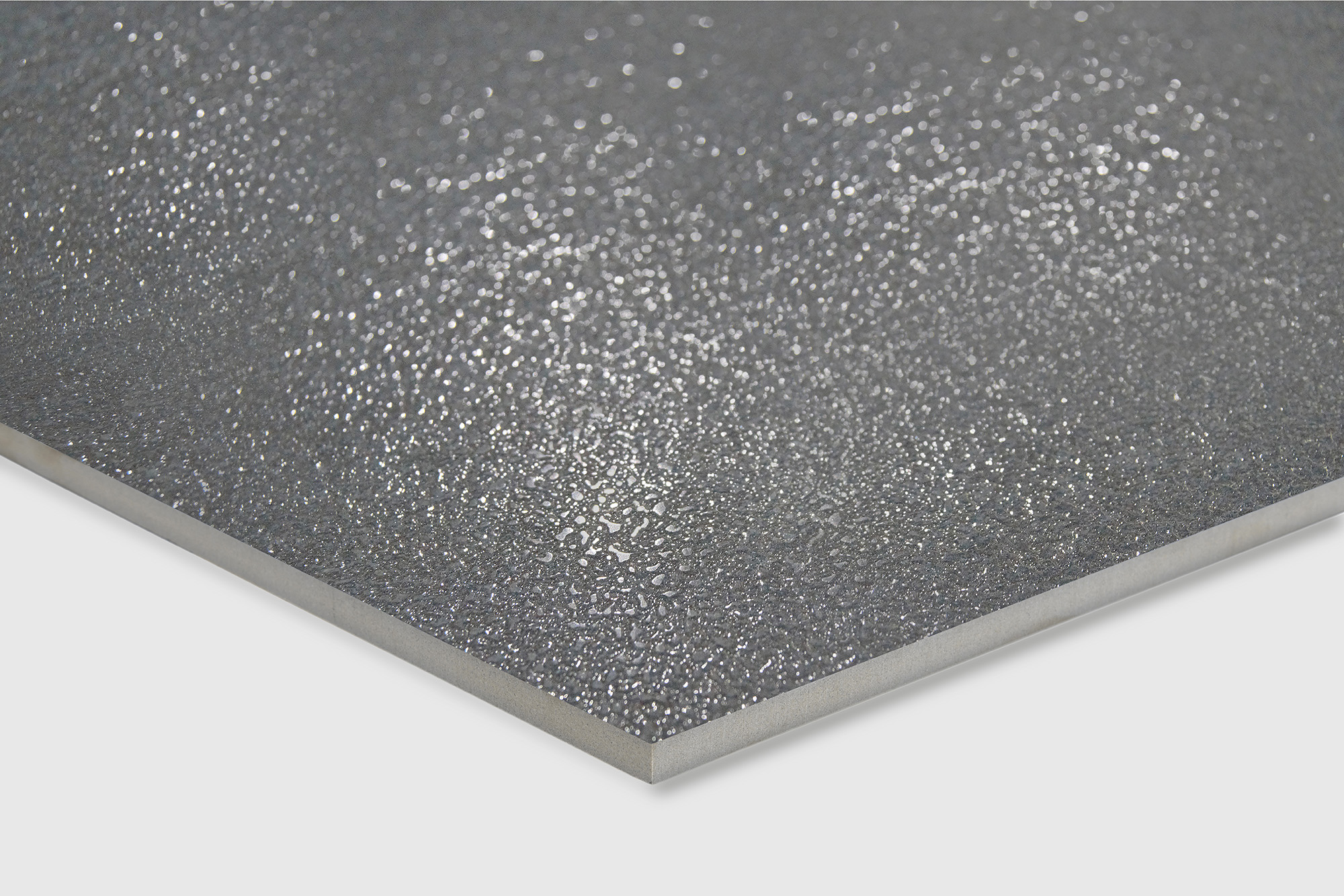 Керамогранит ELITE DARK GREY 60х60 Arcadia Ceramica SG3005-A STLM-1573072 89396430  - Вид №10