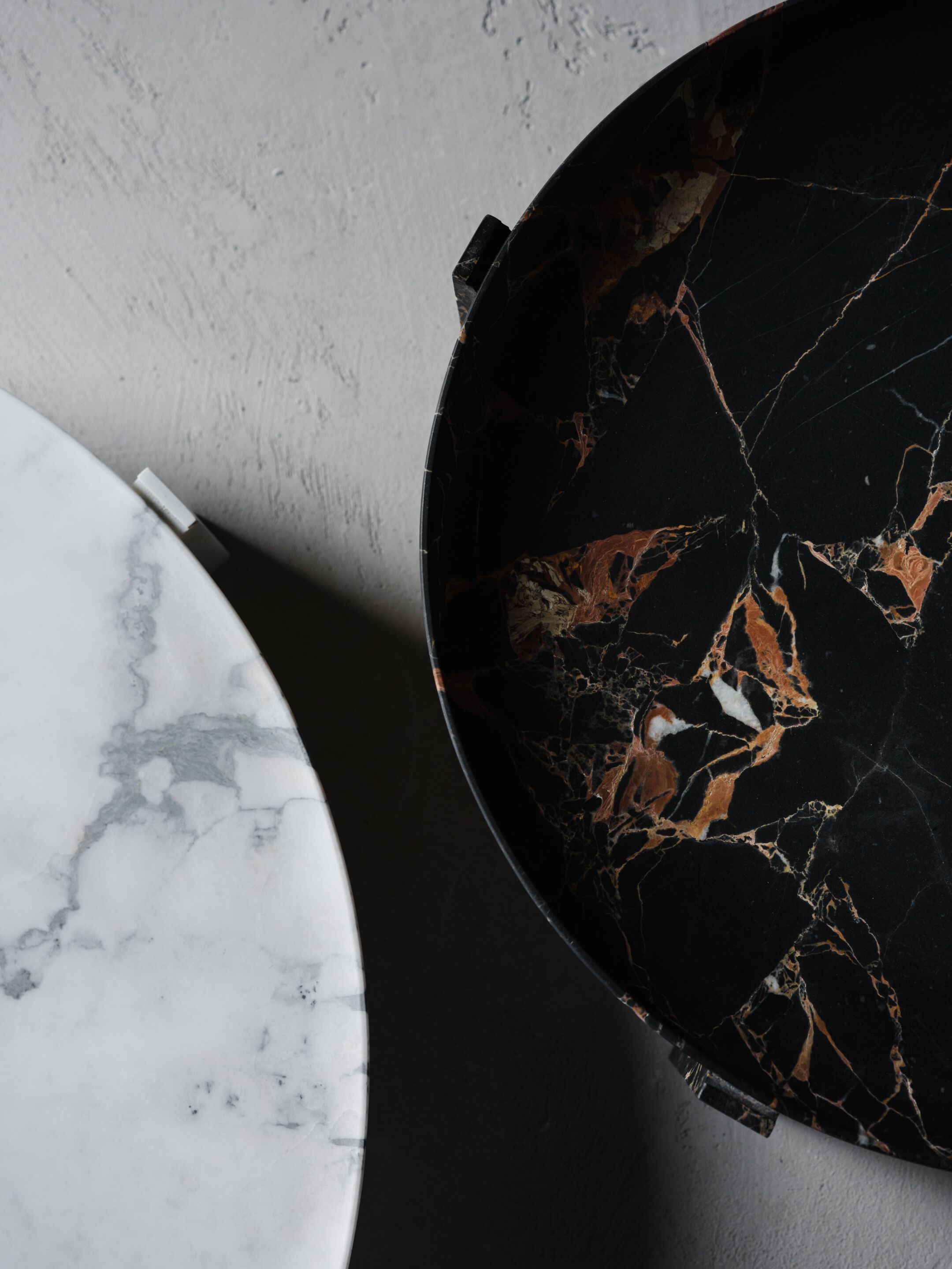 Мраморные центральные части Kreoo IMPERIAL ARCH-00139154 - Вид №3