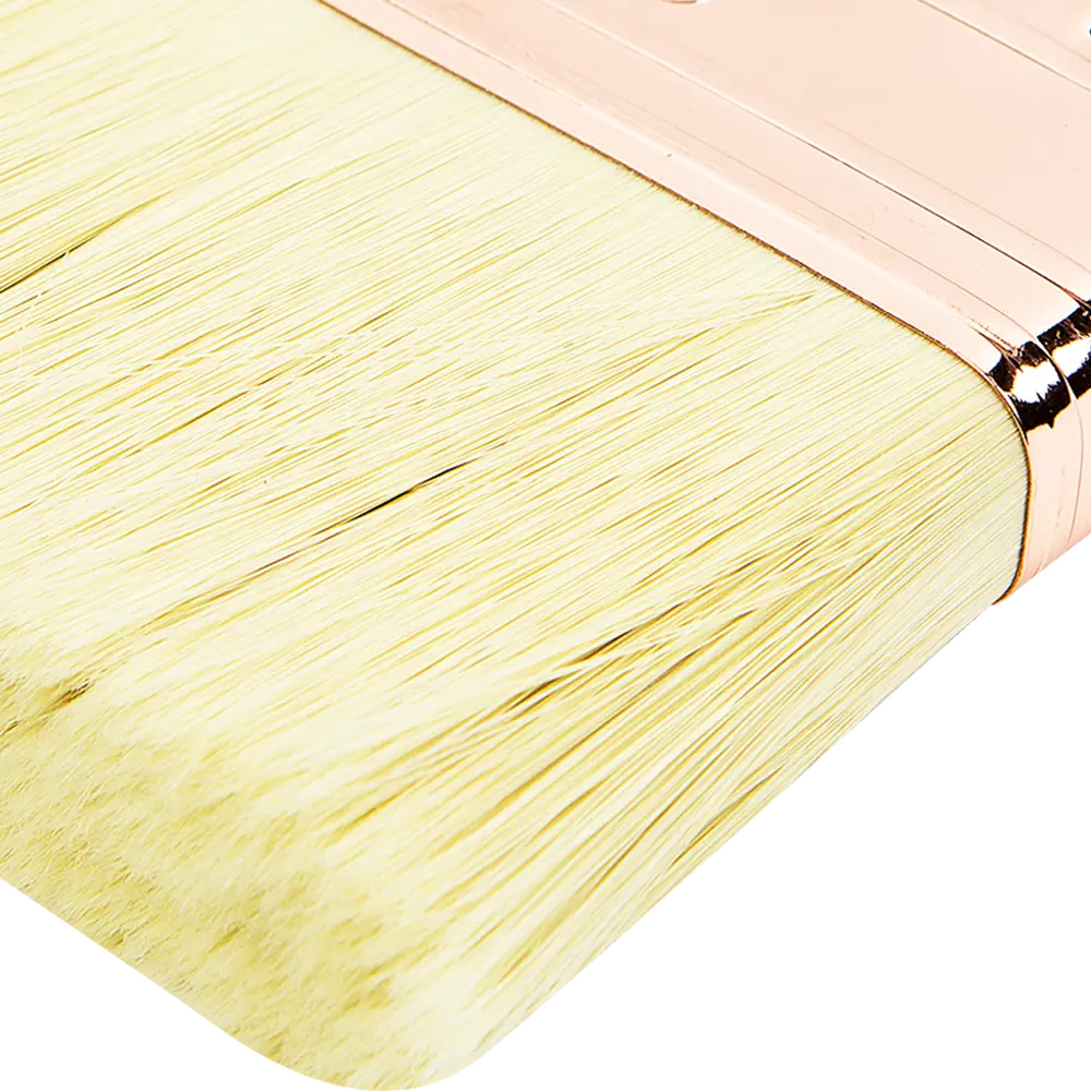 Кисть универсальная Dexter Pro 100 мм STLM-2209632 - Вид №1