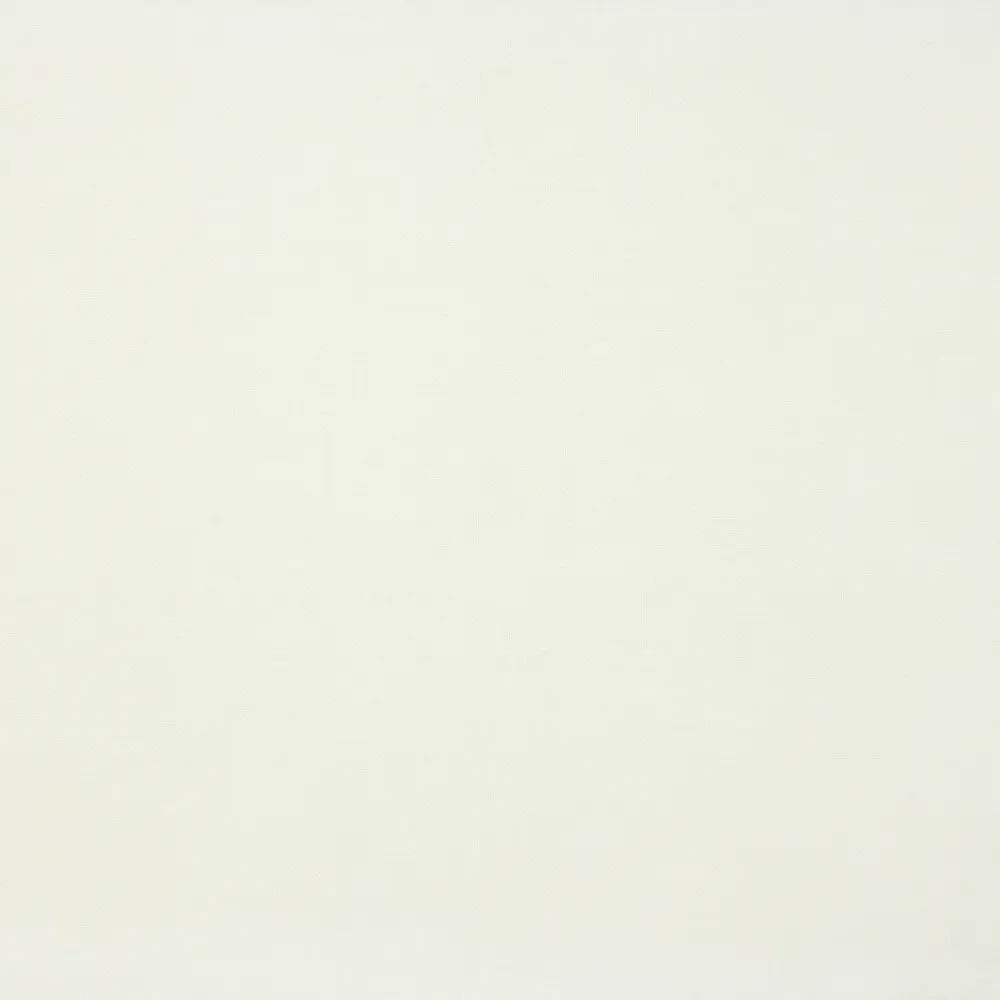 Обои флизелиновые Victoria Stenova Maps бежевые 1.06 м 998736 STLM-2064411 - Вид №1