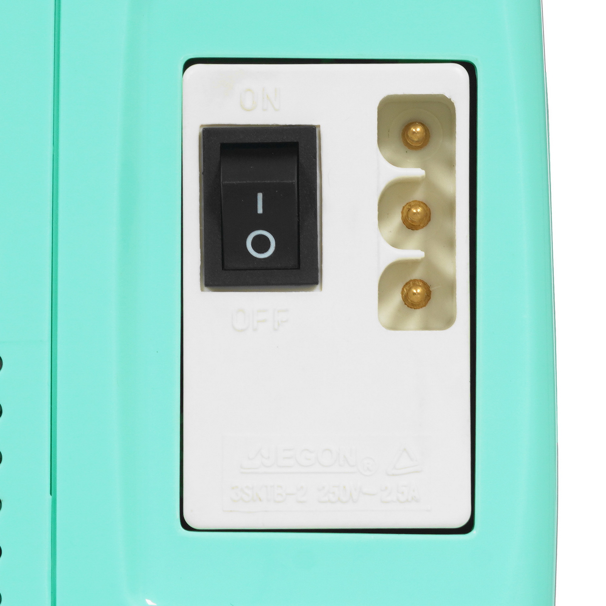 1157436 Швейная машина Comfort 25 STDN-0145264 - Вид №8