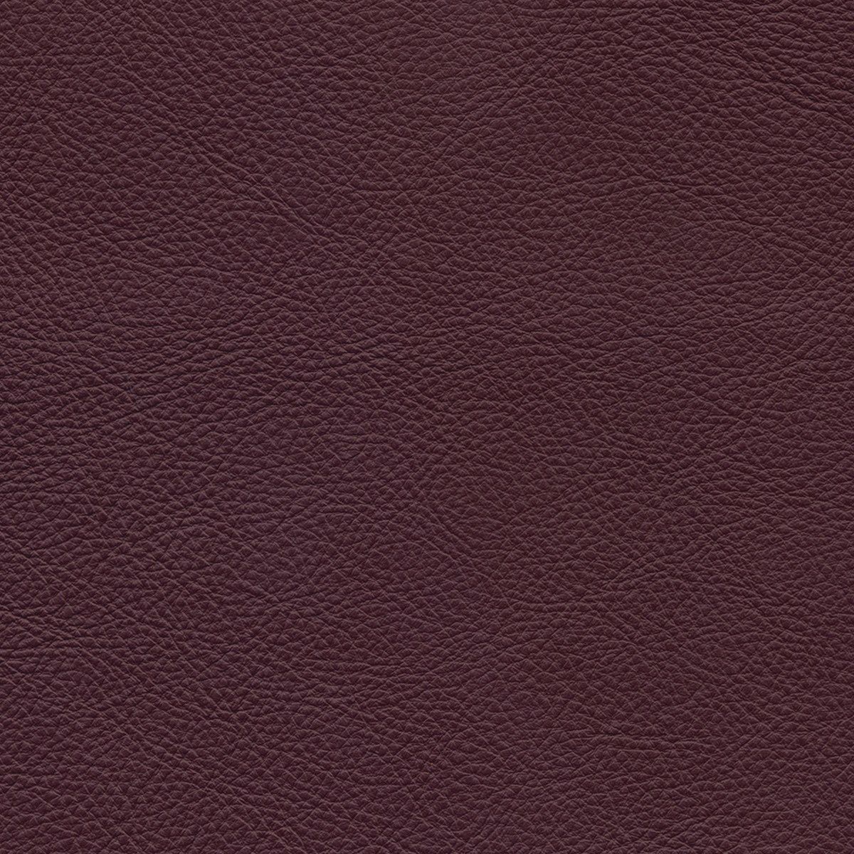 Регулируемый по высоте кожаный высокий стул Poltrona Frau ARCH-00092695 - Вид №46