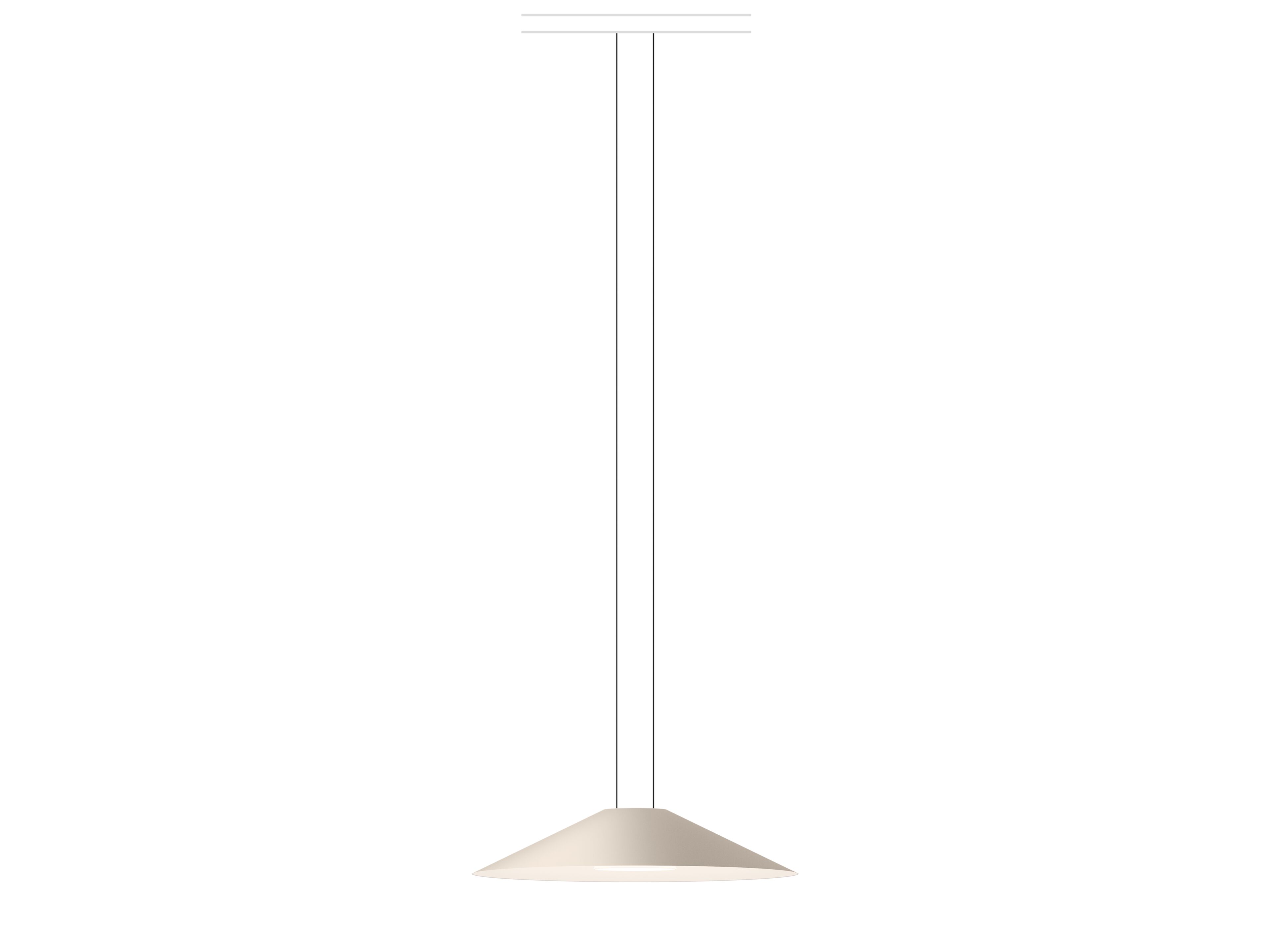 Светодиодный подвесной светильник Vibia Circus ARCH-00057841 - Вид №1