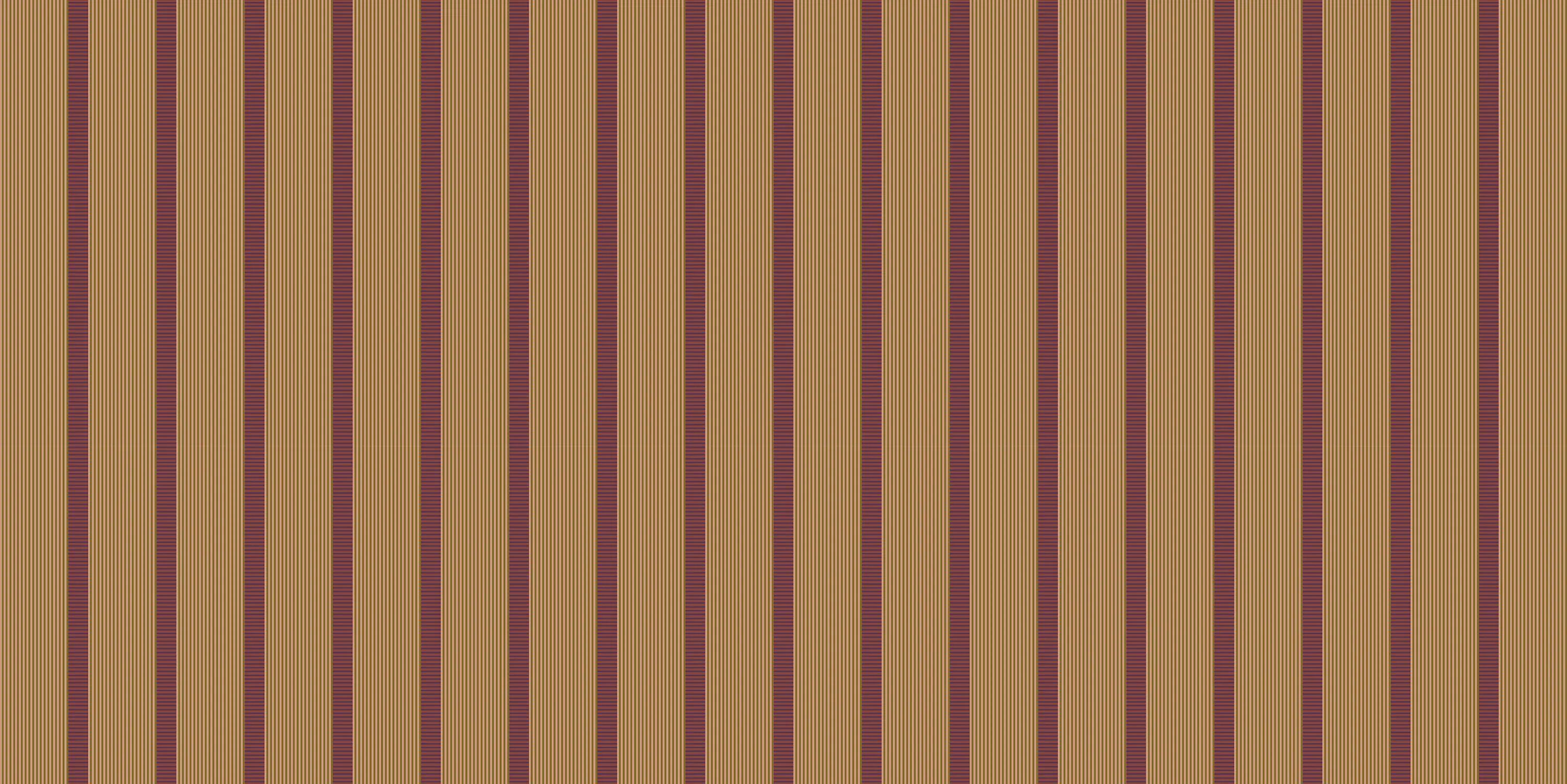 Обои с рисунком Ressource La Rayure ARCH-00099465 - Вид №2