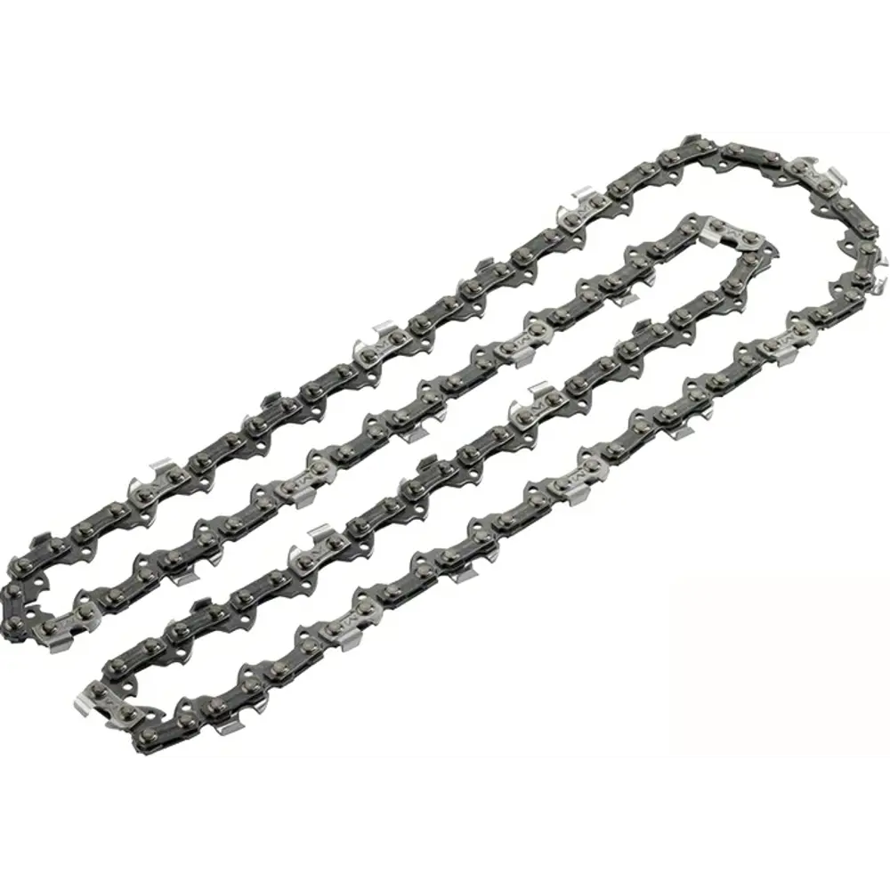 Цепь пильная Patriot 3/8 дюйма 44 звеньев STLM-2202095