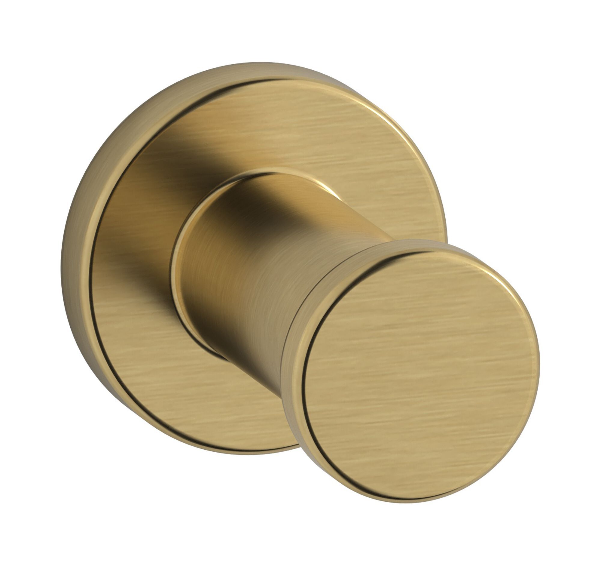 Халат IB Solferino ARCH-00084703 - Вид №10