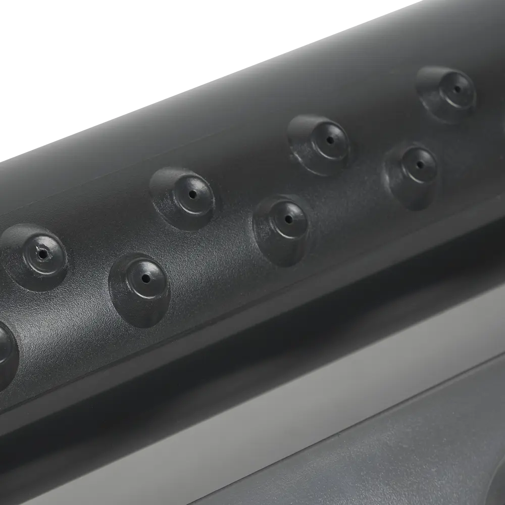 Дождеватель для полива осциллирующий Gardena AquazoomComfort250/1, 250 (м²) STLM-2156575 - Вид №2