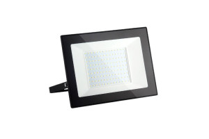 18060385 Прожектор 033 FL LED Elementary 150W, 4200K, IP65 a051949 Elektrostandard