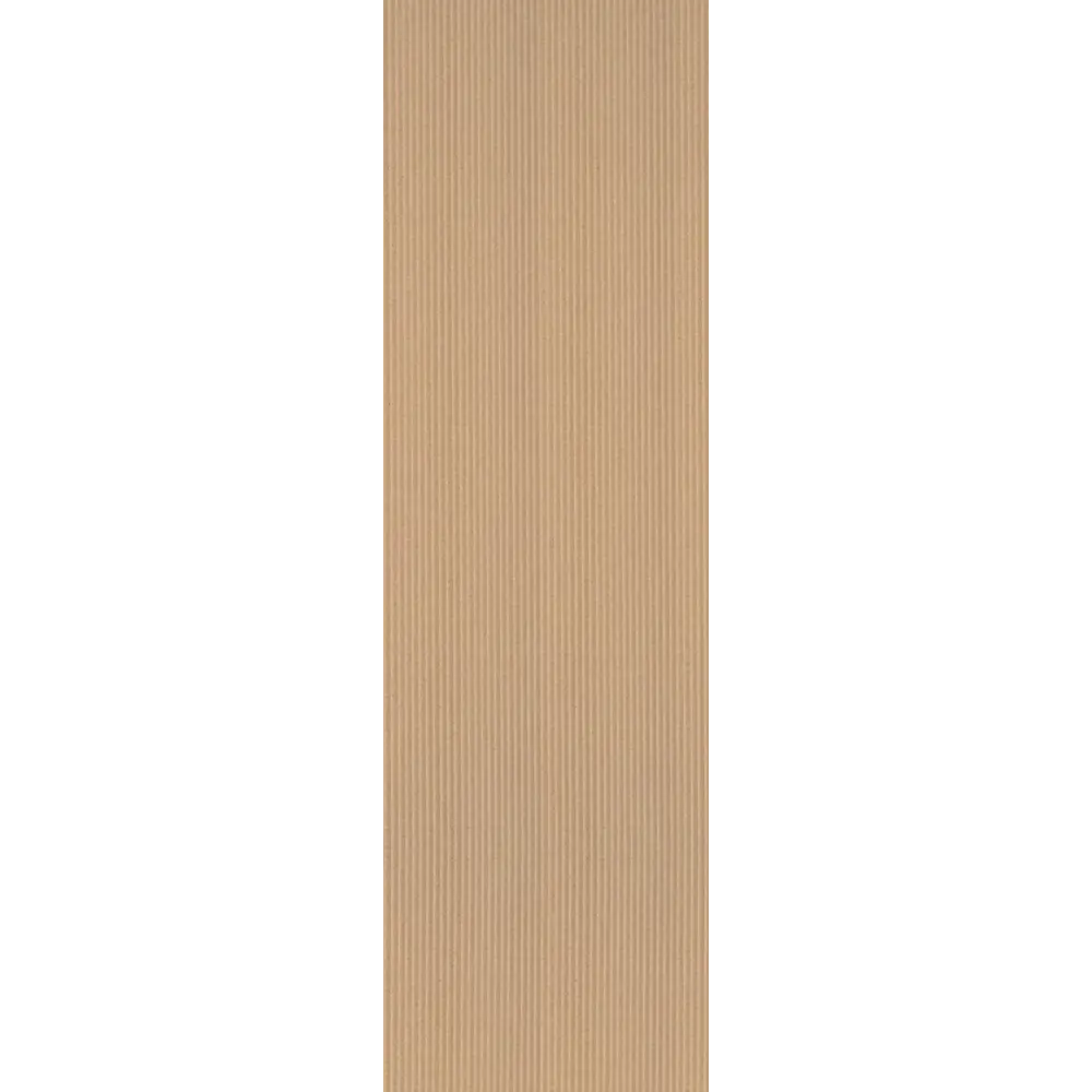 Фасад для кухонного шкафа Петергоф грей 29.7x102.1 см Delinia ID МДФ цвет графит STLM-2087562 - Вид №13