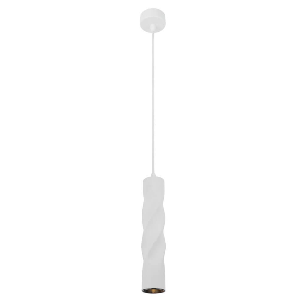 A5400SP-1WH Подвесной светильник Arte Lamp Cassio