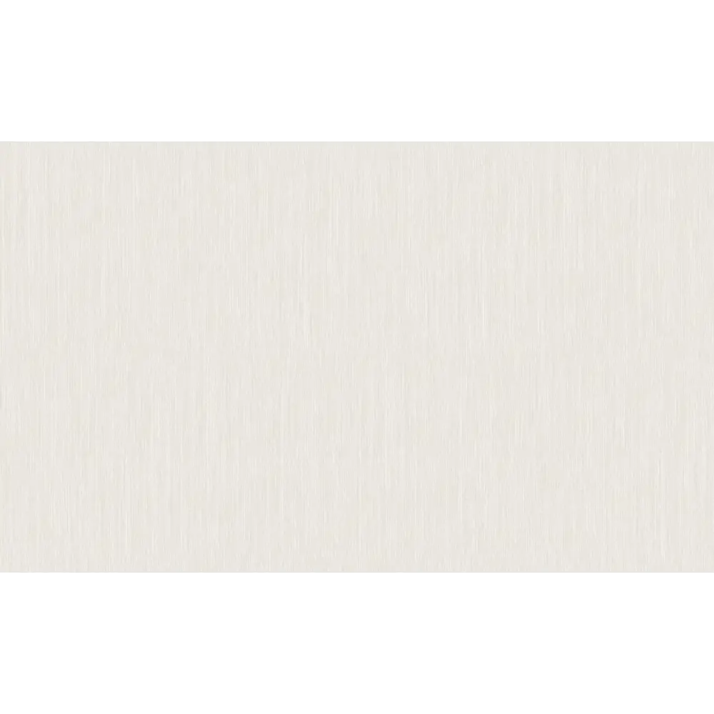 Обои флизелиновые Accento Flamenco бежевые 1.06 м 283372 SOLO STLM-2178899 - Вид №1