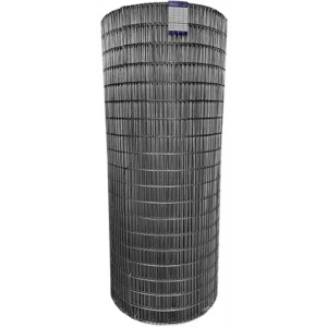 Сетка стальная 50x12.5x1.4 мм 1.5x50 м 89360652 STLM-2151053