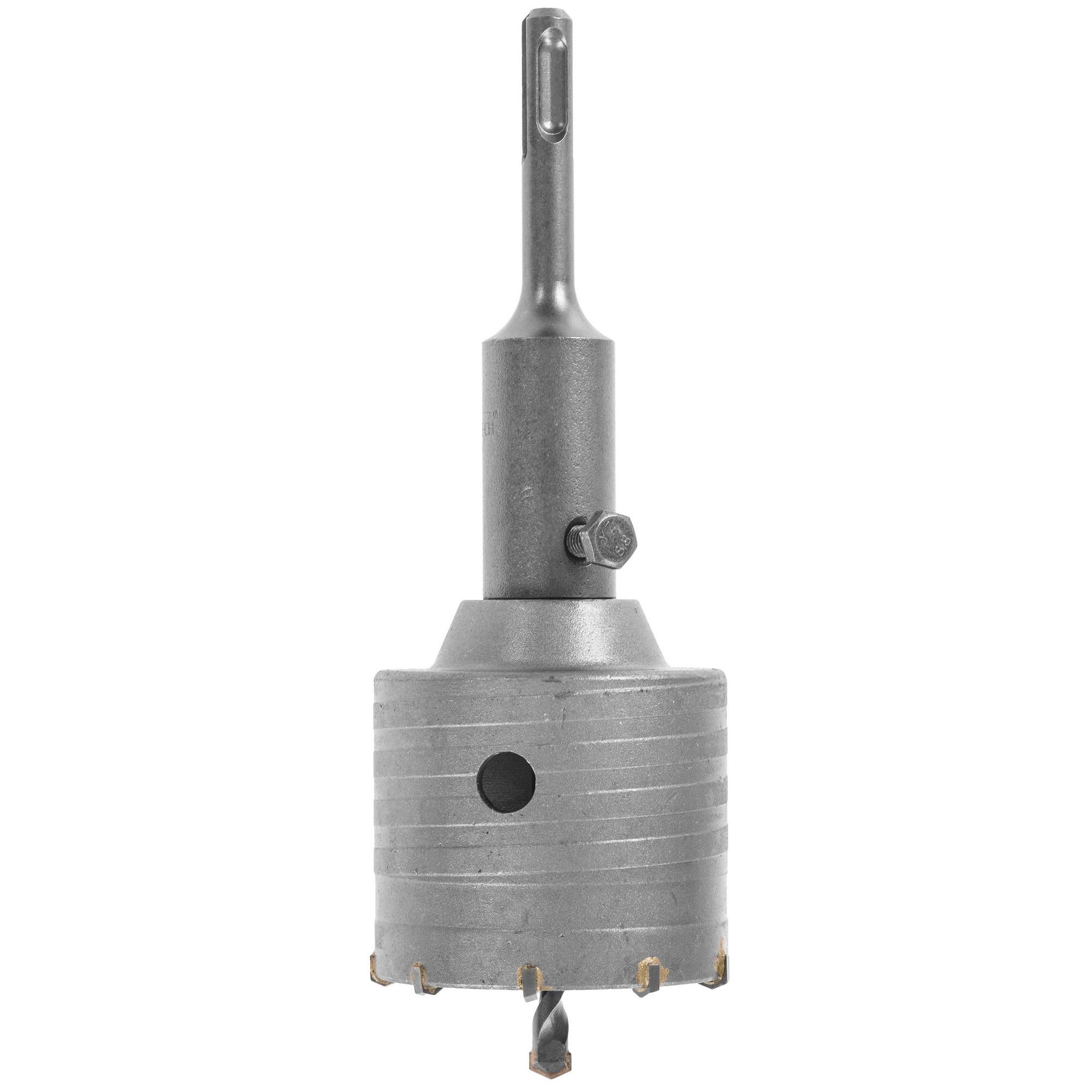 Коронка Elitech 1820.035700 9186993 STDN-0039816