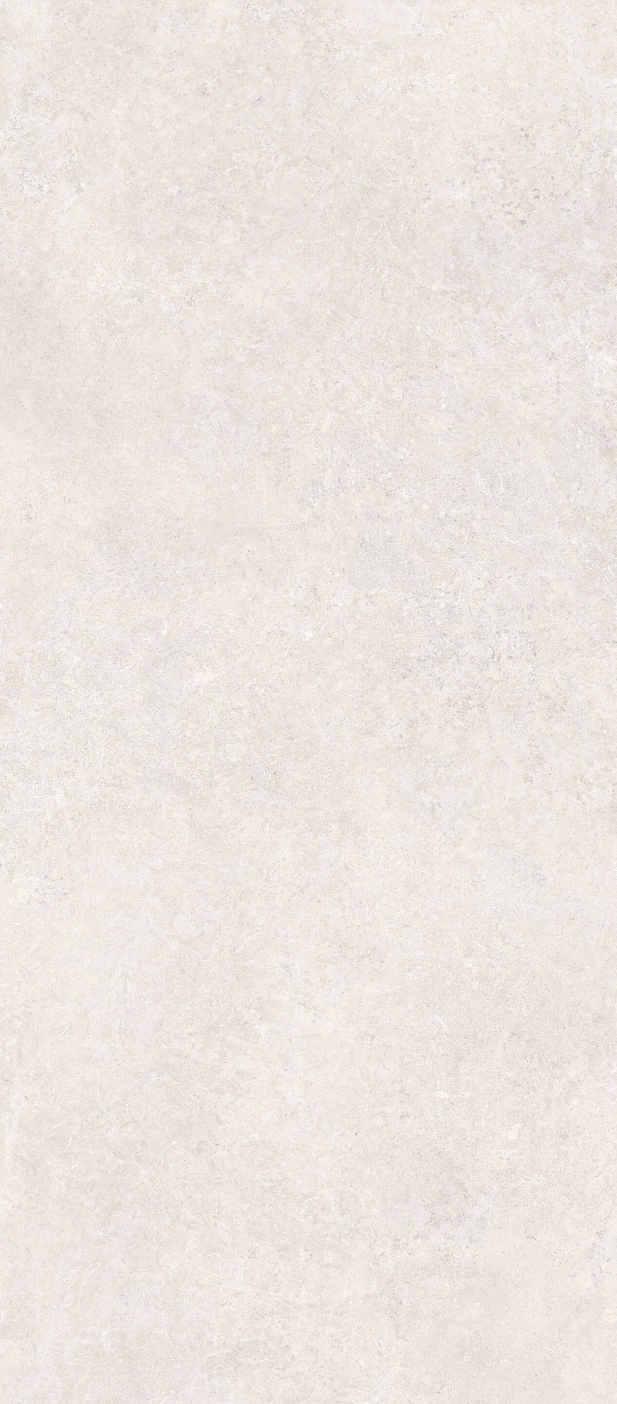 Пол / керамогранит Supergres KALKAREA ARCH-00072252 - Вид №22