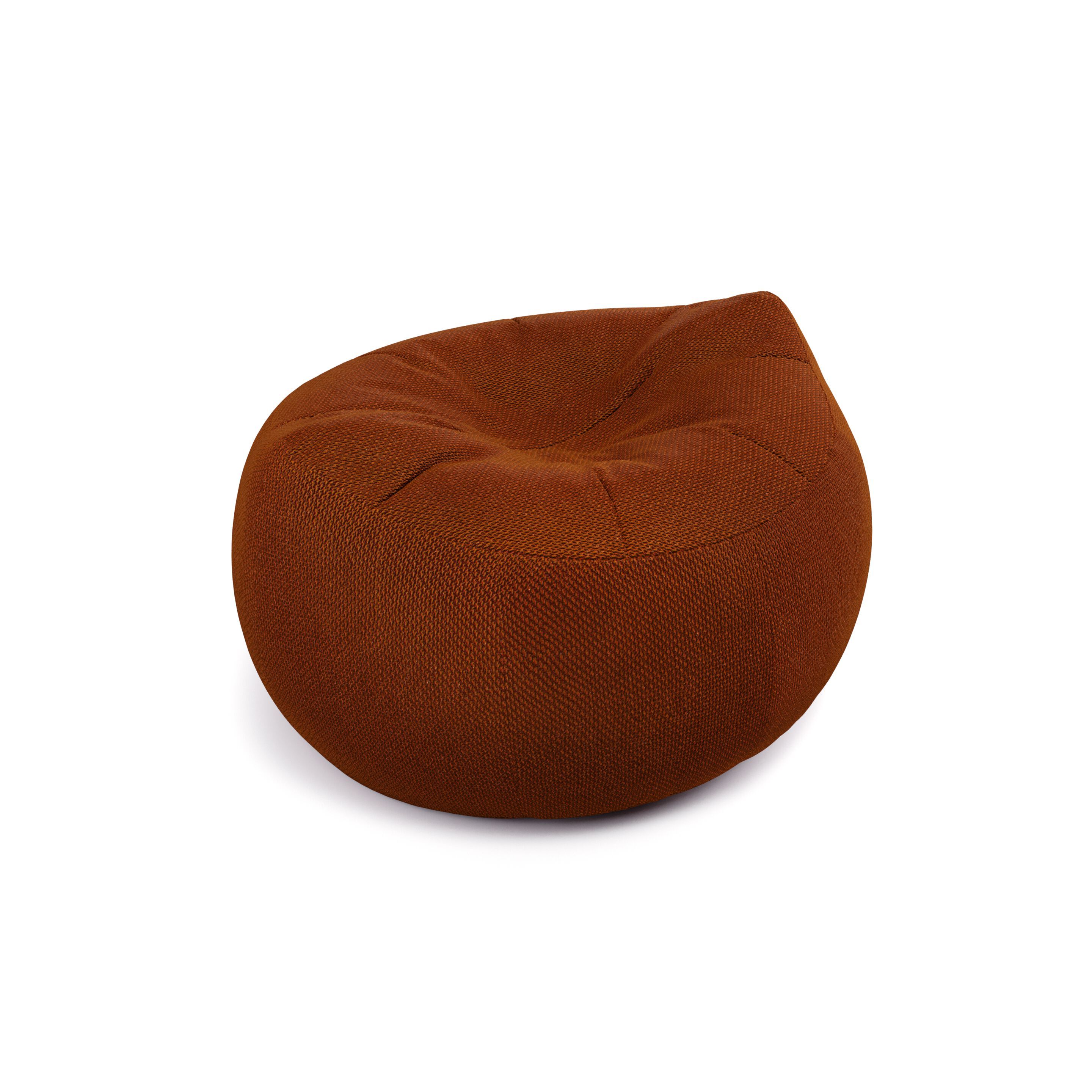 Ткань сад мешок пуф Joyf Beanbags ARCH-00028030 - Вид №22