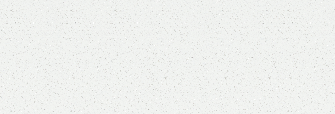 Столешницы для кухни - Лусидо кварцито LIGRON LIST198 368 - Вид №2