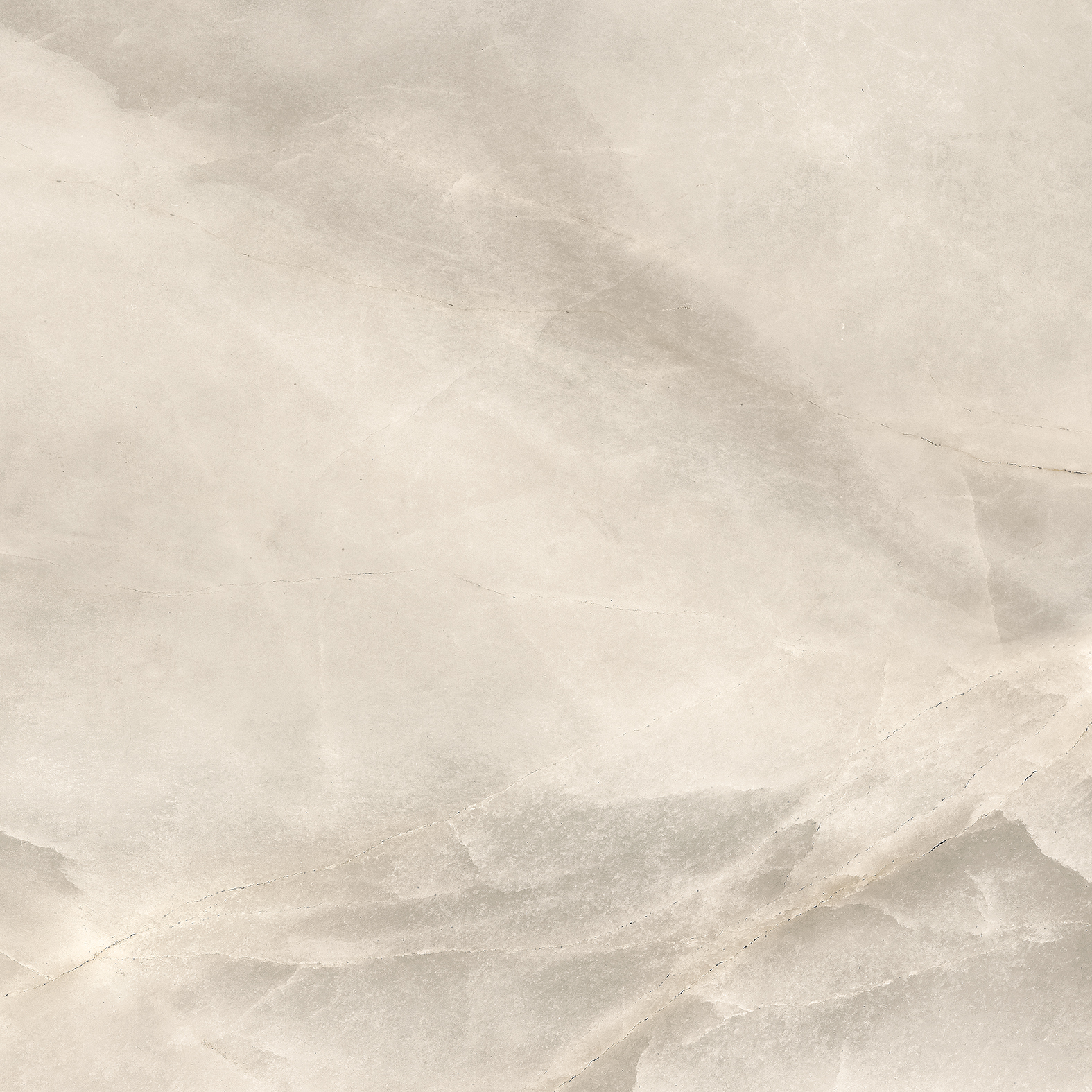 Керамогранит ASCOLI BEIGE 60х60 Arcadia Ceramica CR6010-A  - Вид №5