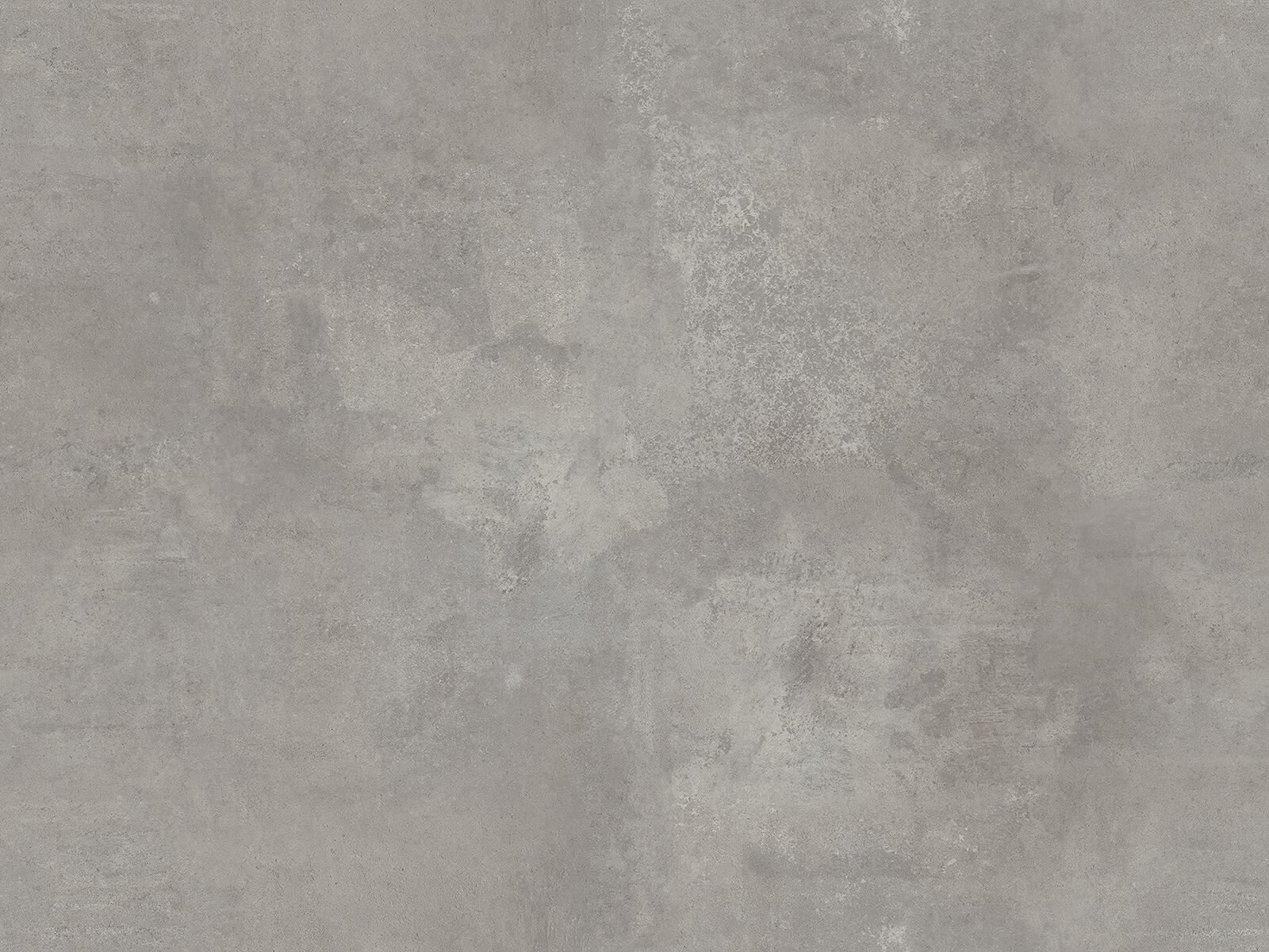 Противоскользящий виниловый пол с эффектом цемента BEAUFLOR Xtreme ARCH-00104515 - Вид №2