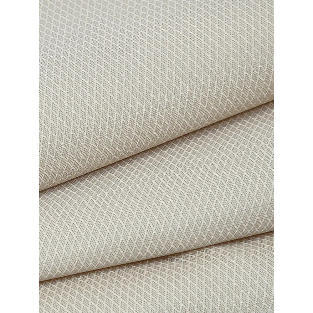 Чехол для гладильной доски Air-Mesh термостойкий 136x52 см бежевый 82198988 STLM-2015722 Santreyd  - Вид №3