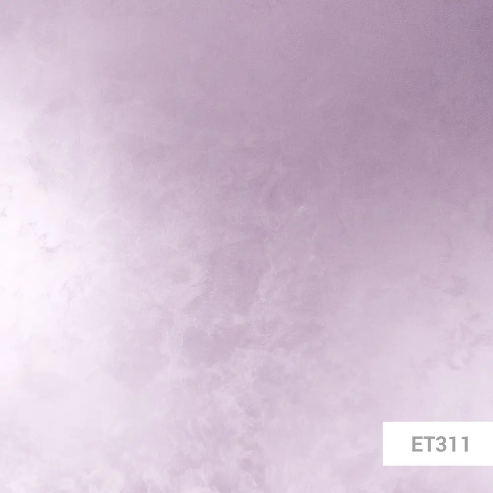 MAITRE DECO Effet Metallise Blanc - декоративная краска с металлическим блеском 82891083 STLM-0037577 - Вид №9