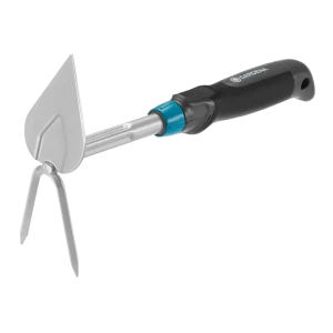 Тяпка ручная Gardena 6 см