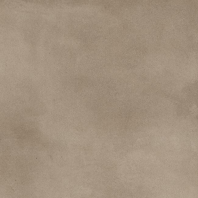 Пол/облицовка керамогранита с эффектом цемента NOVOCERAM UTOPIE ARCH-00099472 - Вид №19