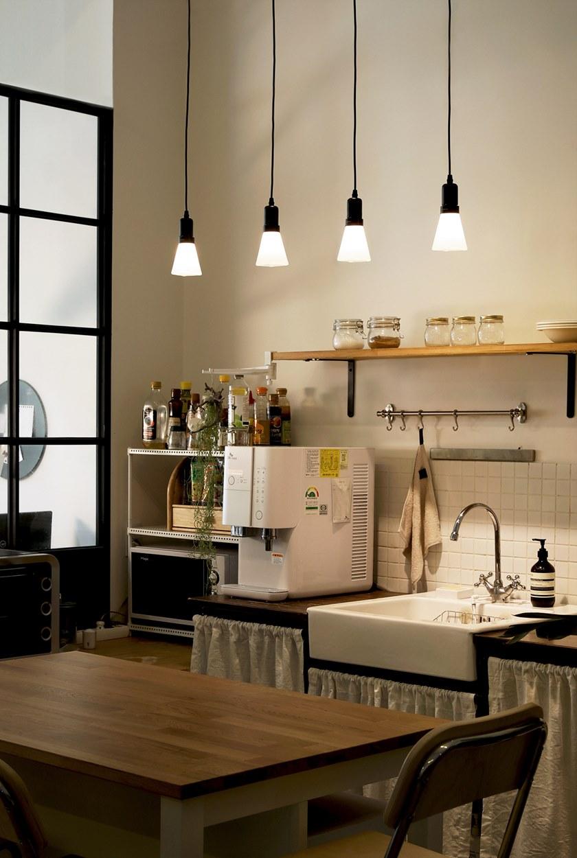 LUMIR Светодиодная лампа sun-id-1500211 - Вид №11