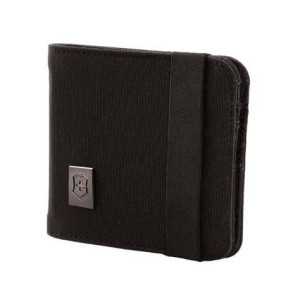 31172501 Бумажник Bi-Fold Wallet Victorinox Lifestyle Accessories 4.0
