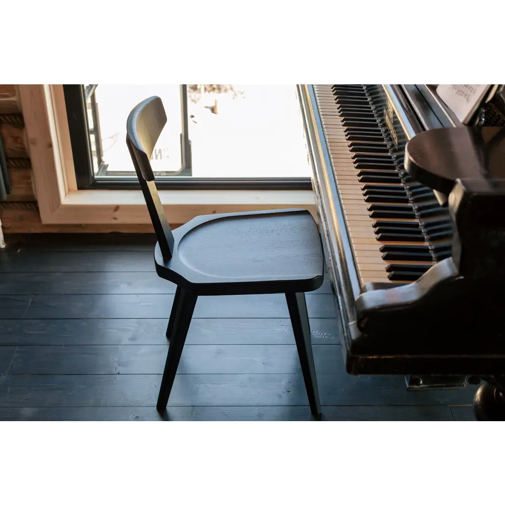 Доска пола Оптима 3000x146x28 мм хвоя 3 шт Santreyd STLM-2087188 - Вид №8