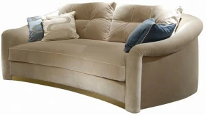 SOFTHOUSE Мягкий диван из ткани Madame