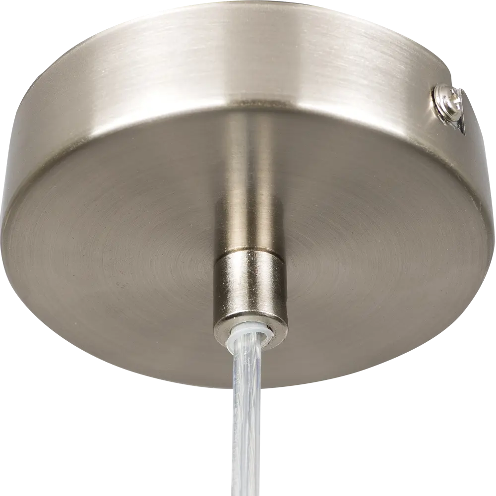 Светильник Globo 1xE27x60 Вт, 40 см STLM-2195150 - Вид №5