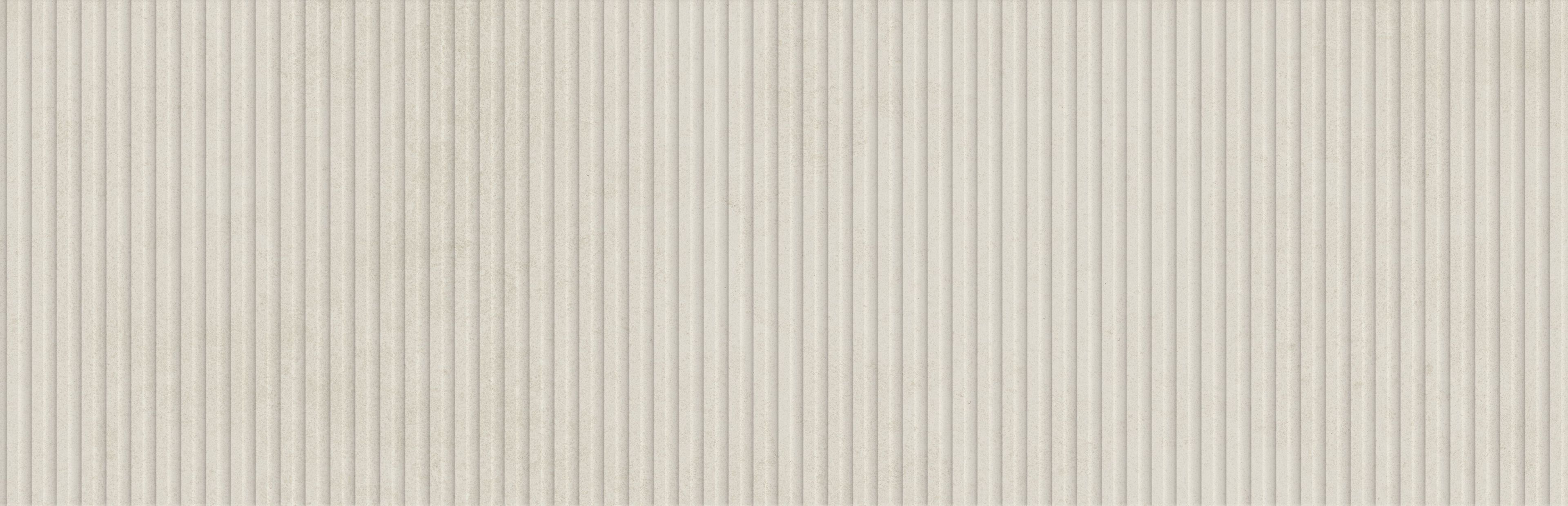 Белая паста керамическое покрытие VIVES NUAGES ARCH-00062903 - Вид №59