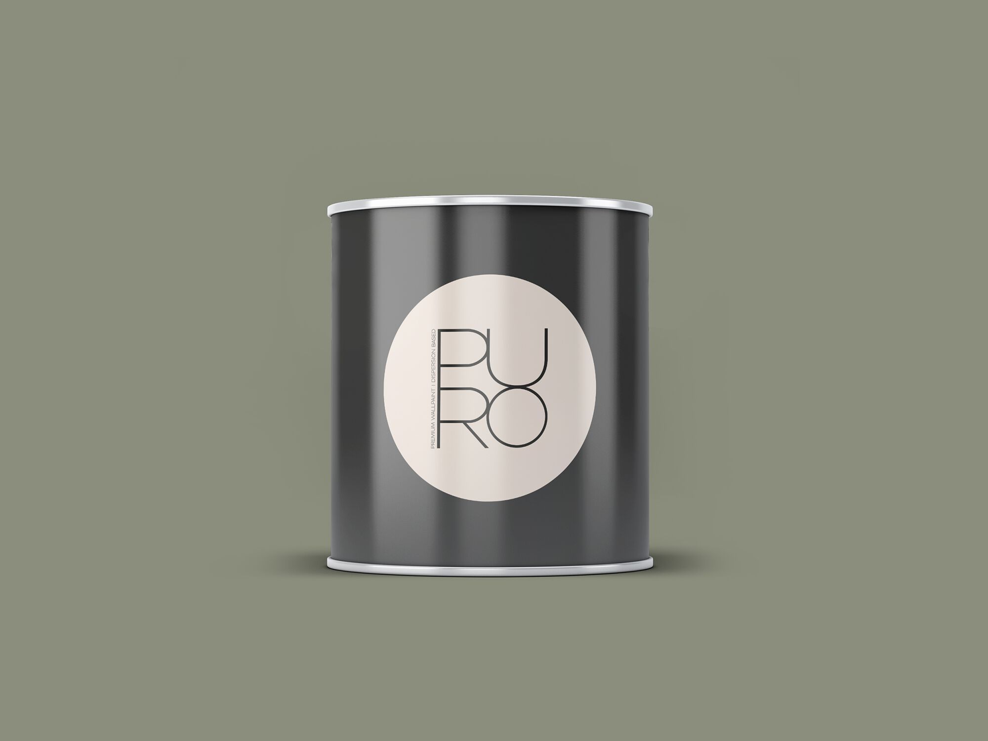 Декоративная живопись Architects Paper чистый ARCH-00132964