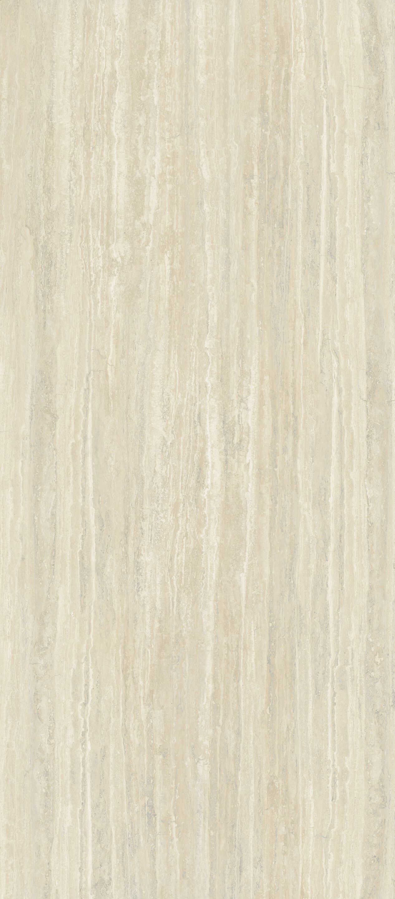 Пол / керамогранит Marca Corona скульптурная деликатная ARCH-00067392 - Вид №5