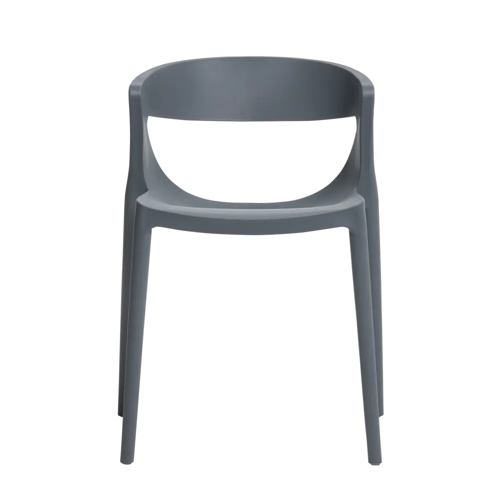 Садовая мебель Santreyd Nebbiolo — стильный стул для террасы и сада 89385869 STLM-1411870 - Вид №3